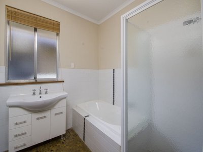 42 Underwood Avenue, Mount Gambier