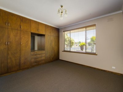 42 Underwood Avenue, Mount Gambier