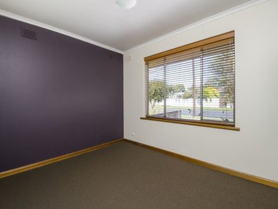 42 Underwood Avenue, Mount Gambier