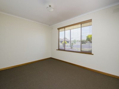 42 Underwood Avenue, Mount Gambier