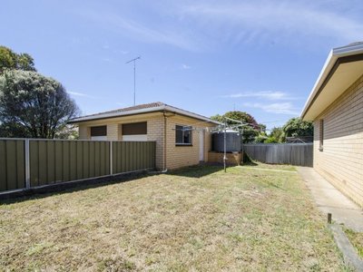 42 Underwood Avenue, Mount Gambier