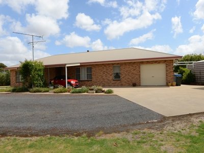 261 Kennedy Avenue, Worrolong