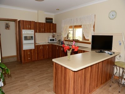 261 Kennedy Avenue, Worrolong