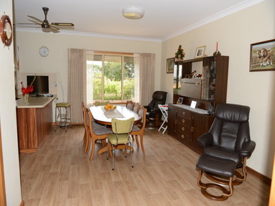 261 Kennedy Avenue, Worrolong