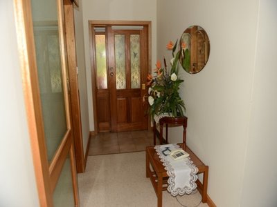261 Kennedy Avenue, Worrolong