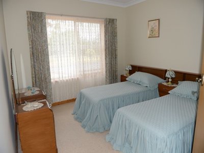 261 Kennedy Avenue, Worrolong
