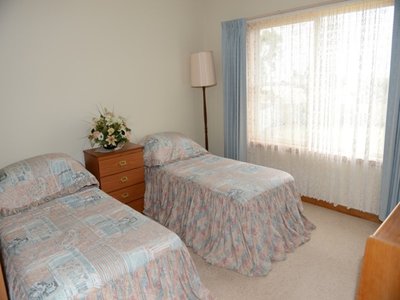 261 Kennedy Avenue, Worrolong