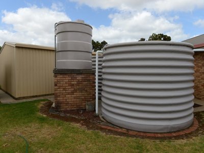 261 Kennedy Avenue, Worrolong