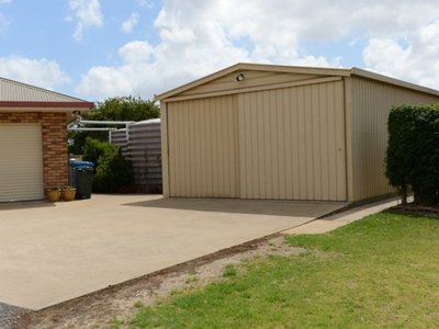 261 Kennedy Avenue, Worrolong