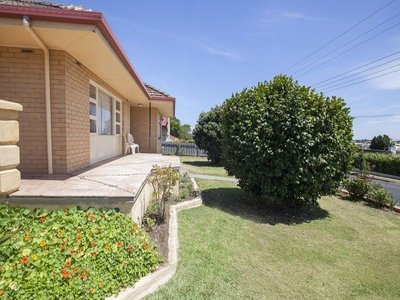 28 Gwendoline Street, Mount Gambier