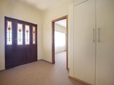28 Gwendoline Street, Mount Gambier