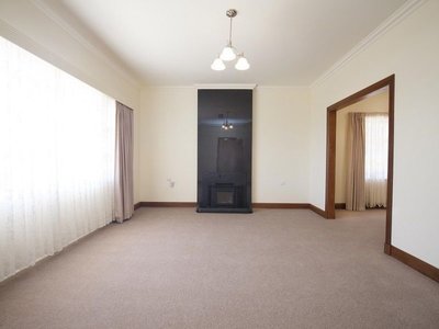 28 Gwendoline Street, Mount Gambier