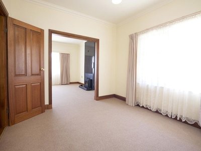 28 Gwendoline Street, Mount Gambier