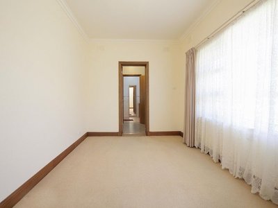 28 Gwendoline Street, Mount Gambier