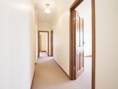 28 Gwendoline Street, Mount Gambier