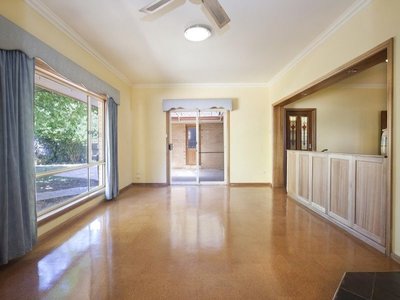 28 Gwendoline Street, Mount Gambier