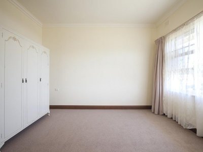 28 Gwendoline Street, Mount Gambier