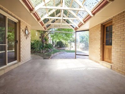 28 Gwendoline Street, Mount Gambier
