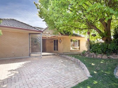 28 Gwendoline Street, Mount Gambier