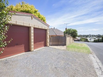 28 Gwendoline Street, Mount Gambier
