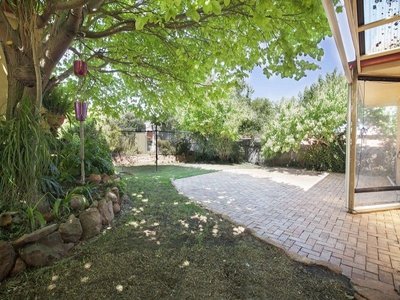 28 Gwendoline Street, Mount Gambier