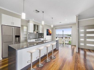 9 Saxon Court, Mount Gambier