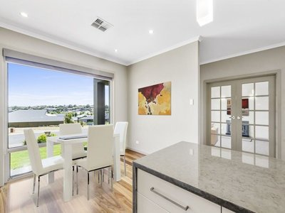 9 Saxon Court, Mount Gambier