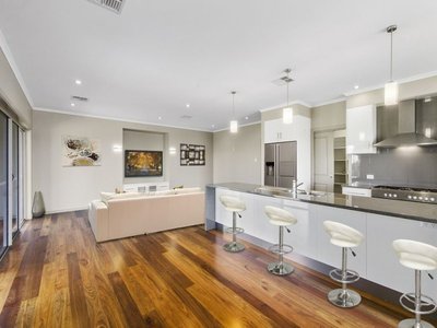 9 Saxon Court, Mount Gambier