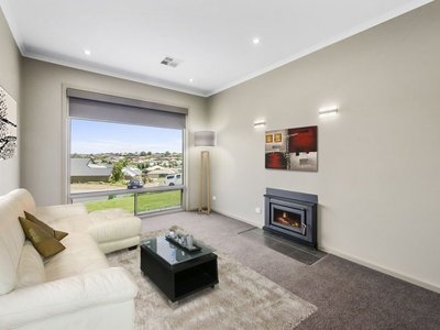 9 Saxon Court, Mount Gambier