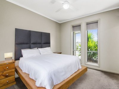 9 Saxon Court, Mount Gambier