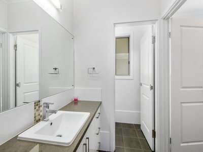 9 Saxon Court, Mount Gambier