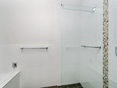 9 Saxon Court, Mount Gambier