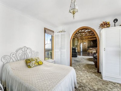 77 Milstead Street , Port Macdonnell
