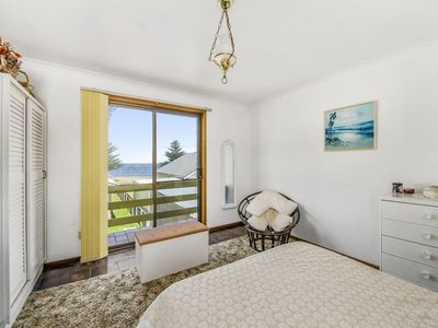 77 Milstead Street , Port Macdonnell