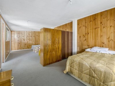 77 Milstead Street , Port Macdonnell