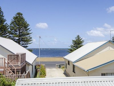 77 Milstead Street , Port Macdonnell