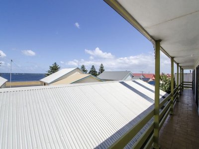 77 Milstead Street , Port Macdonnell