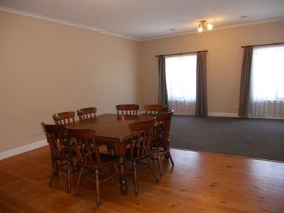 14 Webb Street, Mount Gambier