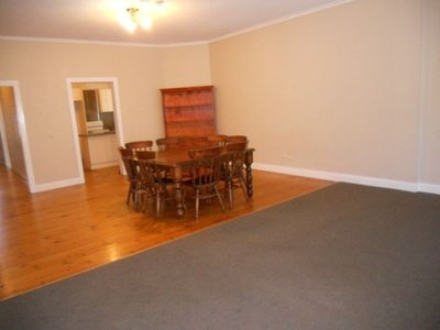 14 Webb Street, Mount Gambier