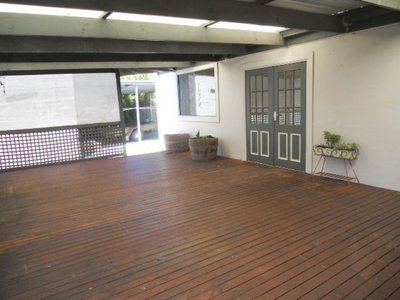 14 Webb Street, Mount Gambier