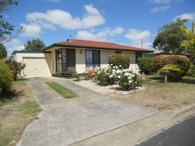 5 Elm Avenue, Mount Gambier