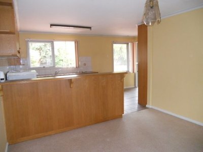 5 Elm Avenue, Mount Gambier