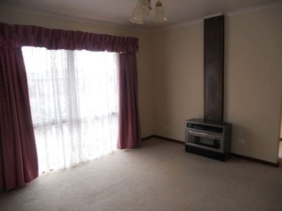 5 Elm Avenue, Mount Gambier