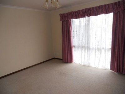 5 Elm Avenue, Mount Gambier