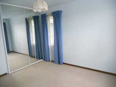 5 Elm Avenue, Mount Gambier