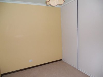 5 Elm Avenue, Mount Gambier
