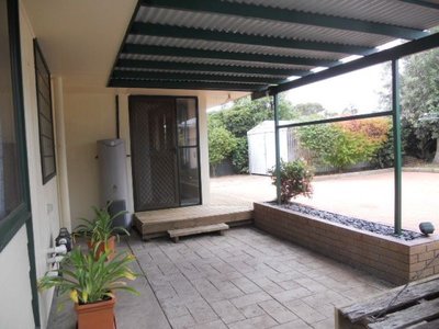 5 Elm Avenue, Mount Gambier