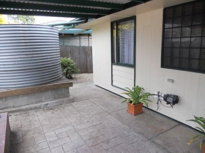 5 Elm Avenue, Mount Gambier
