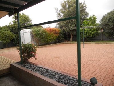 5 Elm Avenue, Mount Gambier