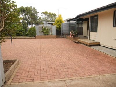 5 Elm Avenue, Mount Gambier